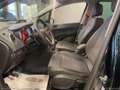 Opel Meriva 1.6 CDTI 110 CV S&S Cosmo Vert - thumbnail 9