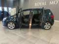 Opel Meriva 1.6 CDTI 110 CV S&S Cosmo Vert - thumbnail 7
