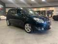 Opel Meriva 1.6 CDTI 110 CV S&S Cosmo Vert - thumbnail 3