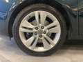 Opel Meriva 1.6 CDTI 110 CV S&S Cosmo Vert - thumbnail 21