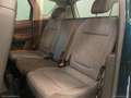 Opel Meriva 1.6 CDTI 110 CV S&S Cosmo Vert - thumbnail 11