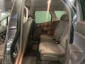 Opel Meriva 1.6 CDTI 110 CV S&S Cosmo Vert - thumbnail 10