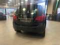 Opel Meriva 1.6 CDTI 110 CV S&S Cosmo Vert - thumbnail 5