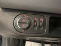 Opel Meriva 1.6 CDTI 110 CV S&S Cosmo Vert - thumbnail 23