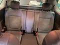Opel Meriva 1.6 CDTI 110 CV S&S Cosmo Vert - thumbnail 12