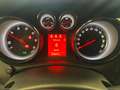 Opel Meriva 1.6 CDTI 110 CV S&S Cosmo Vert - thumbnail 22