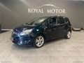 Opel Meriva 1.6 CDTI 110 CV S&S Cosmo Vert - thumbnail 1