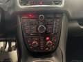 Opel Meriva 1.6 CDTI 110 CV S&S Cosmo Vert - thumbnail 16