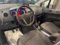 Opel Meriva 1.6 CDTI 110 CV S&S Cosmo Vert - thumbnail 13