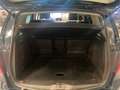 Opel Meriva 1.6 CDTI 110 CV S&S Cosmo Vert - thumbnail 19
