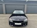 BMW 525 d Touring, MSport, AHK, HuD, elek. Sitz, Keyles... Schwarz - thumbnail 3