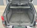 BMW 525 d Touring, MSport, AHK, HuD, elek. Sitz, Keyles... Schwarz - thumbnail 11