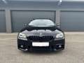 BMW 525 d Touring, MSport, AHK, HuD, elek. Sitz, Keyles... Noir - thumbnail 4