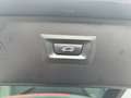 BMW 525 d Touring, MSport, AHK, HuD, elek. Sitz, Keyles... Noir - thumbnail 12