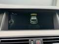 BMW 525 d Touring, MSport, AHK, HuD, elek. Sitz, Keyles... Noir - thumbnail 19