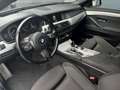 BMW 525 d Touring, MSport, AHK, HuD, elek. Sitz, Keyles... Noir - thumbnail 13