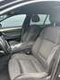 BMW 525 d Touring, MSport, AHK, HuD, elek. Sitz, Keyles... Schwarz - thumbnail 14