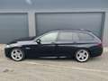 BMW 525 d Touring, MSport, AHK, HuD, elek. Sitz, Keyles... Noir - thumbnail 5