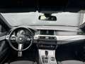 BMW 525 d Touring, MSport, AHK, HuD, elek. Sitz, Keyles... Noir - thumbnail 18