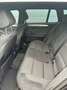 BMW 525 d Touring, MSport, AHK, HuD, elek. Sitz, Keyles... Schwarz - thumbnail 15