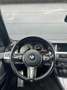 BMW 525 d Touring, MSport, AHK, HuD, elek. Sitz, Keyles... Noir - thumbnail 17