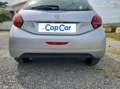 Peugeot 208 1.2 PureTech 68 Like - thumbnail 21