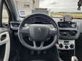 Peugeot 208 1.2 PureTech 68 Like - thumbnail 23