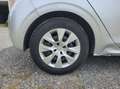 Peugeot 208 1.2 PureTech 68 Like - thumbnail 16