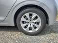 Peugeot 208 1.2 PureTech 68 Like - thumbnail 19