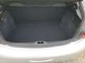 Peugeot 208 1.2 PureTech 68 Like - thumbnail 14