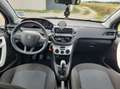 Peugeot 208 1.2 PureTech 68 Like - thumbnail 11