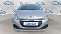 Peugeot 208 1.2 PureTech 68 Like - thumbnail 5