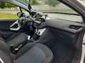 Peugeot 208 1.2 PureTech 68 Like - thumbnail 10
