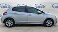 Peugeot 208 1.2 PureTech 68 Like - thumbnail 4