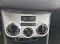 Peugeot 208 1.2 PureTech 68 Like - thumbnail 13