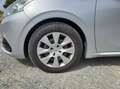 Peugeot 208 1.2 PureTech 68 Like - thumbnail 18