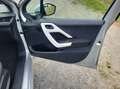 Peugeot 208 1.2 PureTech 68 Like - thumbnail 22