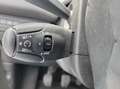 Peugeot 208 1.2 PureTech 68 Like - thumbnail 29