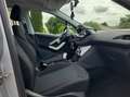 Peugeot 208 1.2 PureTech 68 Like - thumbnail 27