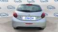Peugeot 208 1.2 PureTech 68 Like - thumbnail 3