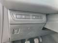 Peugeot 208 1.2 PureTech 68 Like - thumbnail 28