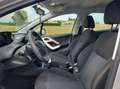 Peugeot 208 1.2 PureTech 68 Like - thumbnail 25
