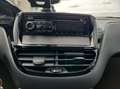 Peugeot 208 1.2 PureTech 68 Like - thumbnail 24
