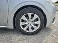 Peugeot 208 1.2 PureTech 68 Like - thumbnail 17