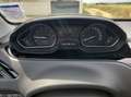 Peugeot 208 1.2 PureTech 68 Like - thumbnail 12