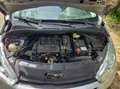 Peugeot 208 1.2 PureTech 68 Like - thumbnail 15