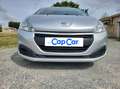 Peugeot 208 1.2 PureTech 68 Like - thumbnail 20