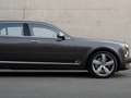 Bentley Mulsanne Mulsanne Speed V8 Grau - thumbnail 9