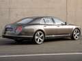 Bentley Mulsanne Mulsanne Speed V8 Grau - thumbnail 5