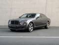 Bentley Mulsanne Mulsanne Speed V8 Grau - thumbnail 1